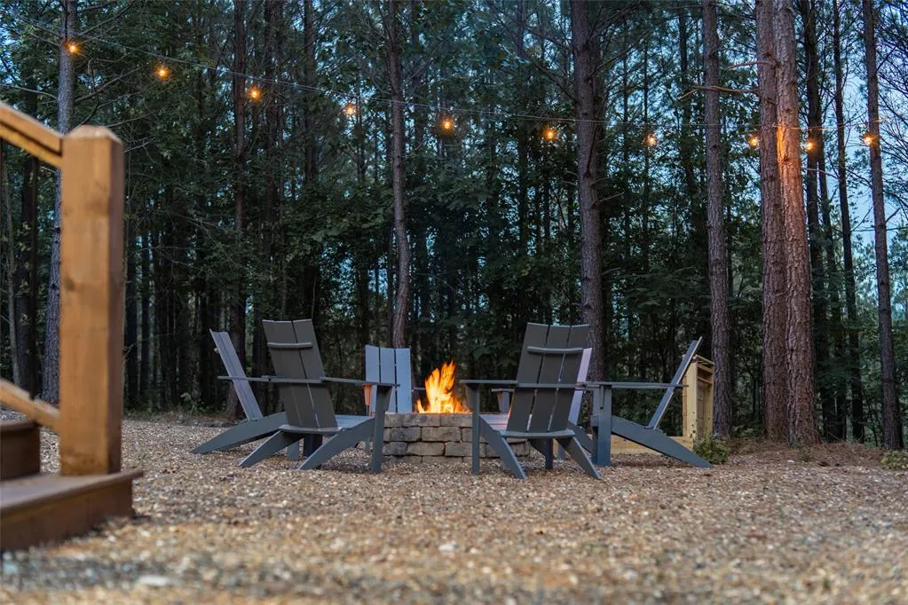 Photo 39 — 149 Bear Pine Trail, Broken Bow, OK 74728