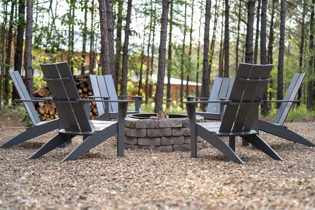 Photo 40 — 149 Bear Pine Trail, Broken Bow, OK 74728