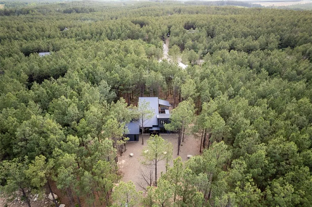 Photo 43 — 149 Bear Pine Trail, Broken Bow, OK 74728