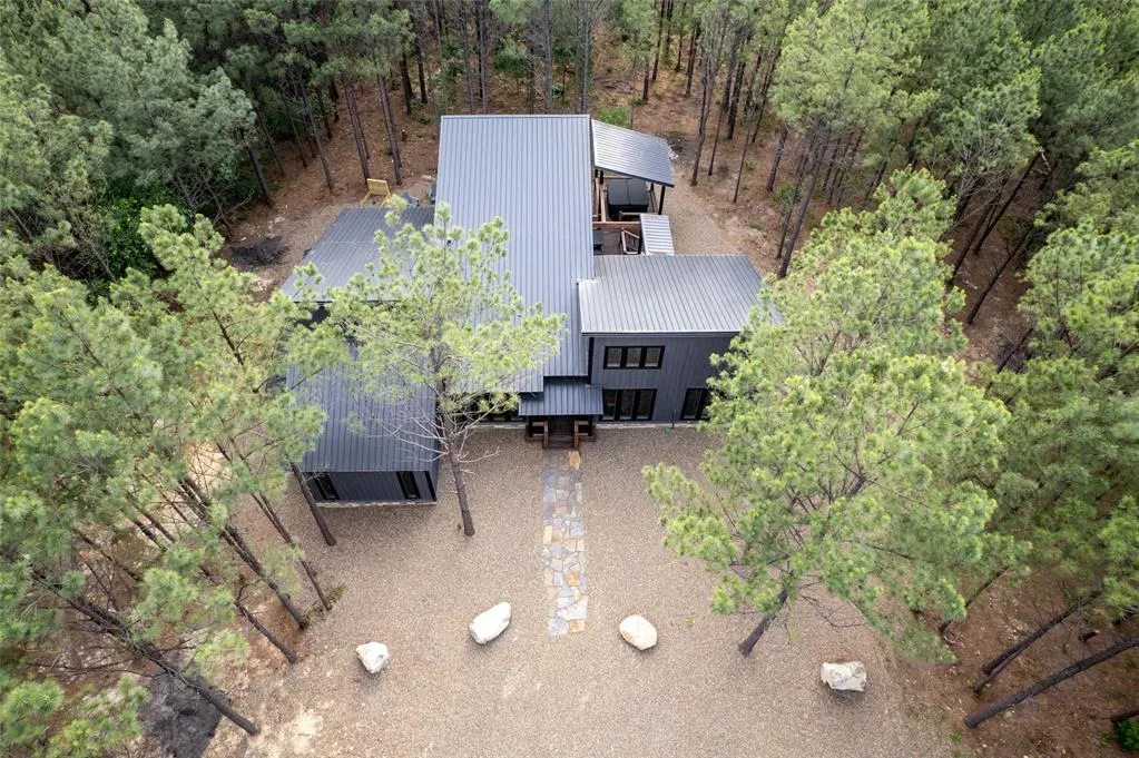 Photo 44 — 149 Bear Pine Trail, Broken Bow, OK 74728