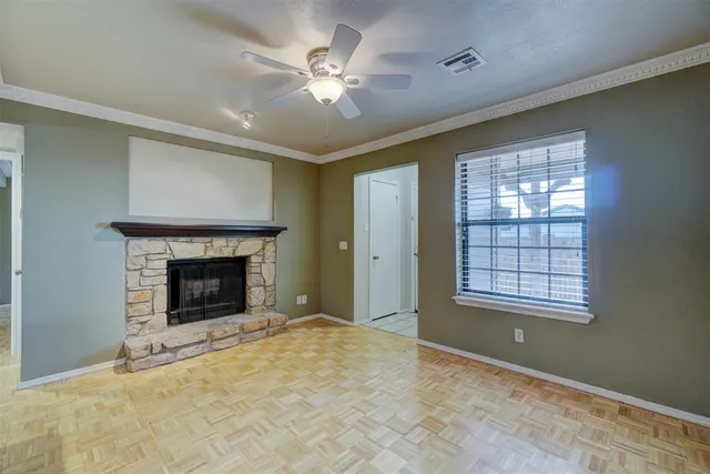 Photo 8 — 14441 N Pennsylvania Avenue 57L, Oklahoma City, OK 73134