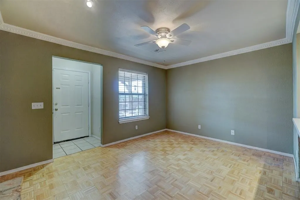 Photo 9 — 14441 N Pennsylvania Avenue 57L, Oklahoma City, OK 73134