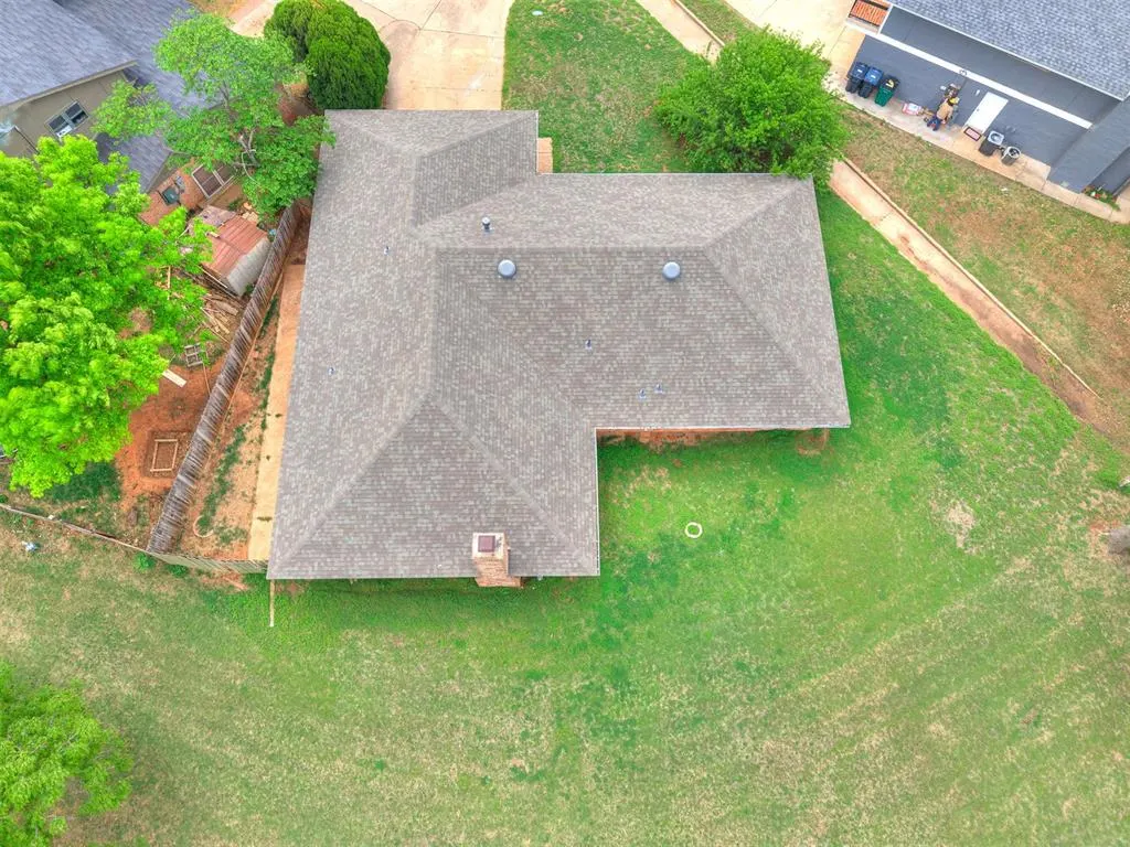 Photo 33 — 6517 Dulane Circle, Oklahoma City, OK 73132