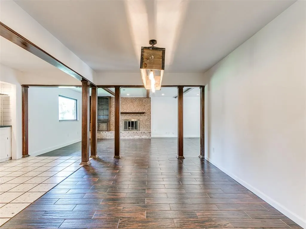 Photo 7 — 6517 Dulane Circle, Oklahoma City, OK 73132