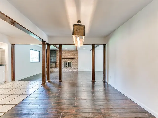 Photo 7 — 6517 Dulane Circle, Oklahoma City, OK 73132