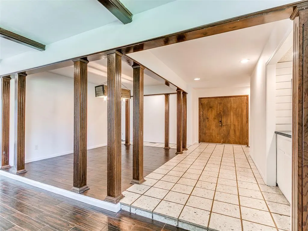 Photo 12 — 6517 Dulane Circle, Oklahoma City, OK 73132