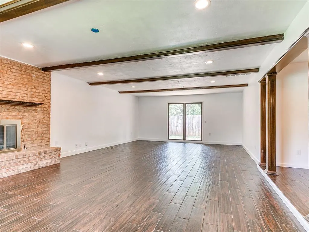 Photo 14 — 6517 Dulane Circle, Oklahoma City, OK 73132