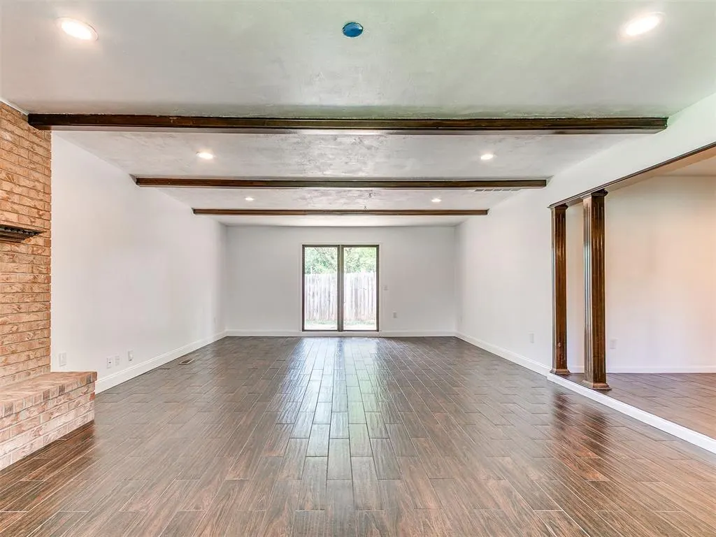 Photo 15 — 6517 Dulane Circle, Oklahoma City, OK 73132