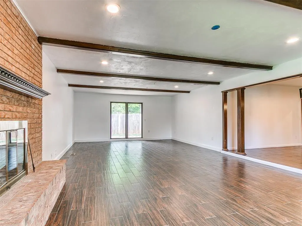 Photo 16 — 6517 Dulane Circle, Oklahoma City, OK 73132