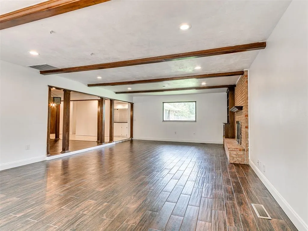 Photo 17 — 6517 Dulane Circle, Oklahoma City, OK 73132