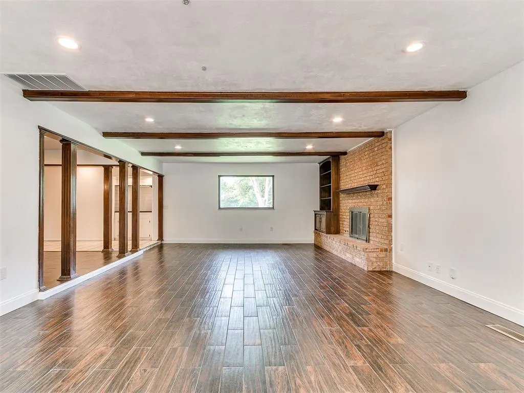 Photo 18 — 6517 Dulane Circle, Oklahoma City, OK 73132