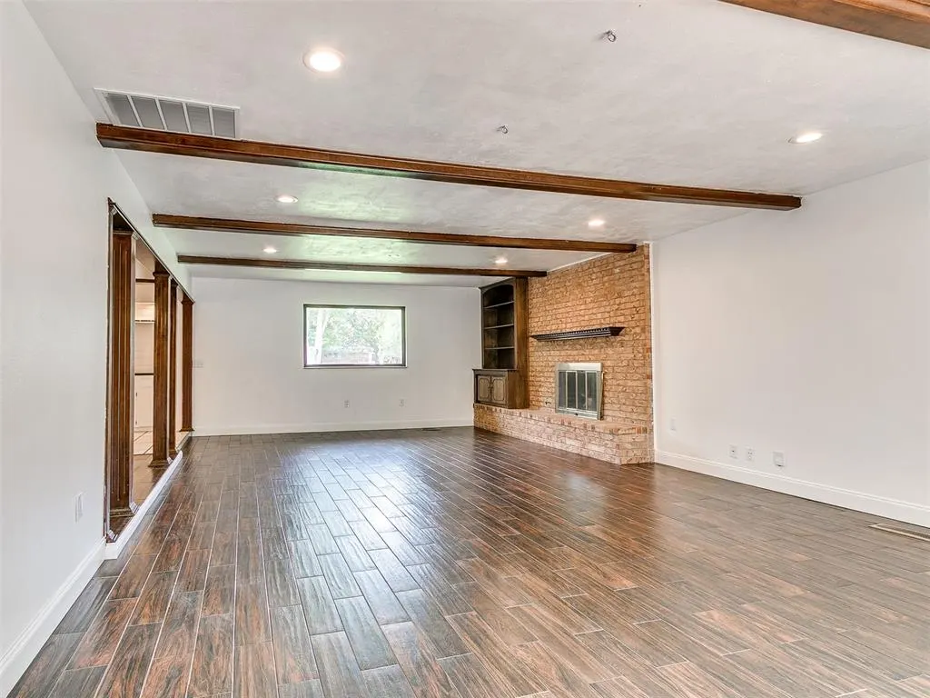 Photo 19 — 6517 Dulane Circle, Oklahoma City, OK 73132
