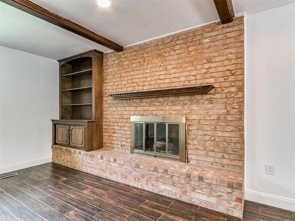Photo 20 — 6517 Dulane Circle, Oklahoma City, OK 73132