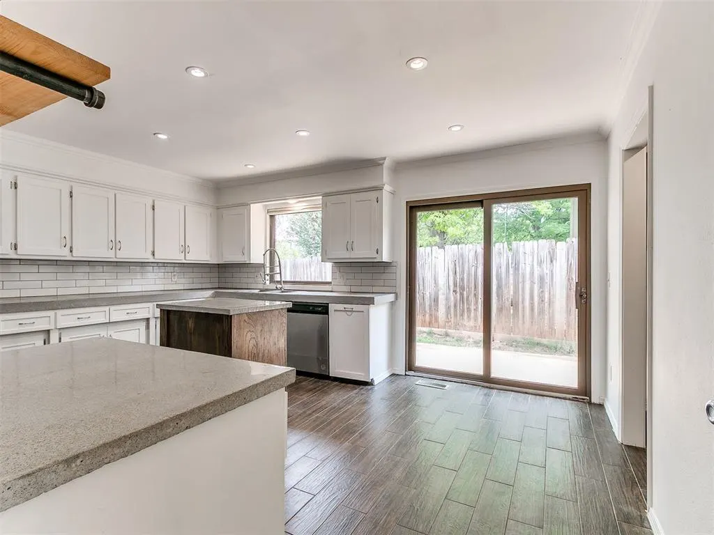 Photo 21 — 6517 Dulane Circle, Oklahoma City, OK 73132