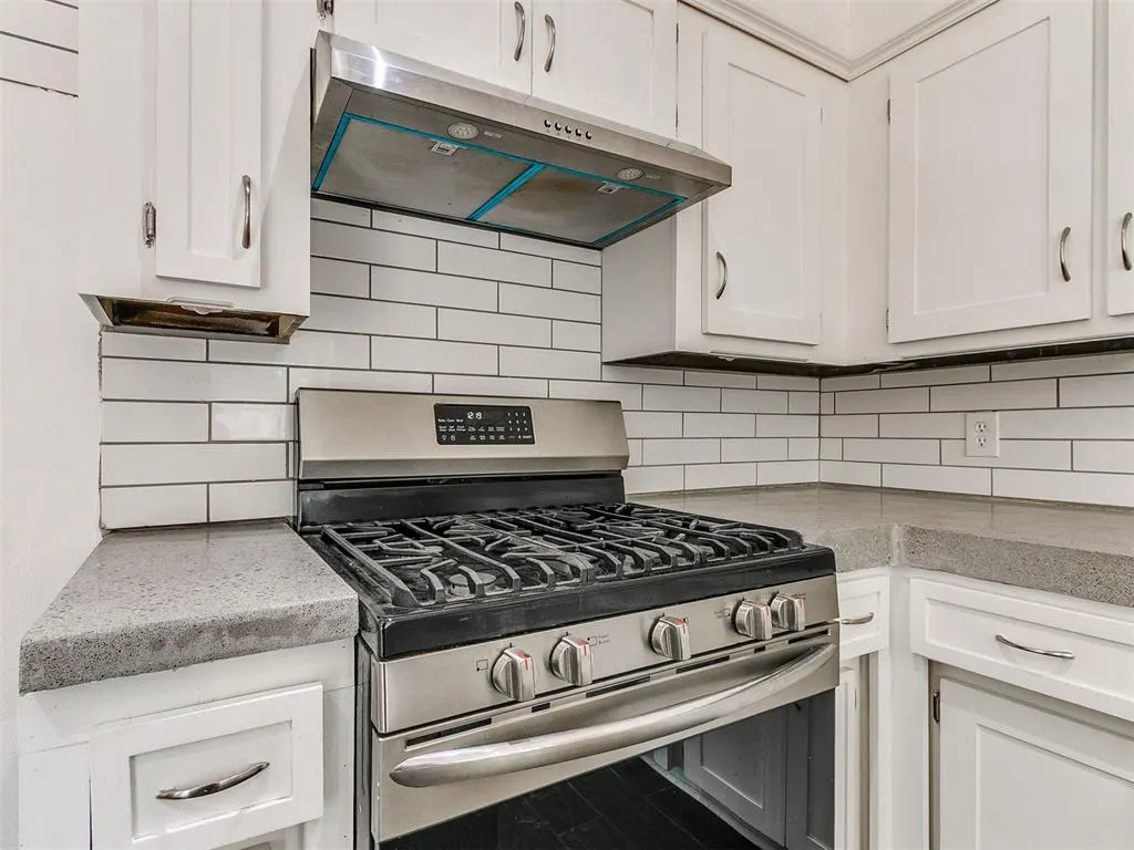 Photo 24 — 6517 Dulane Circle, Oklahoma City, OK 73132