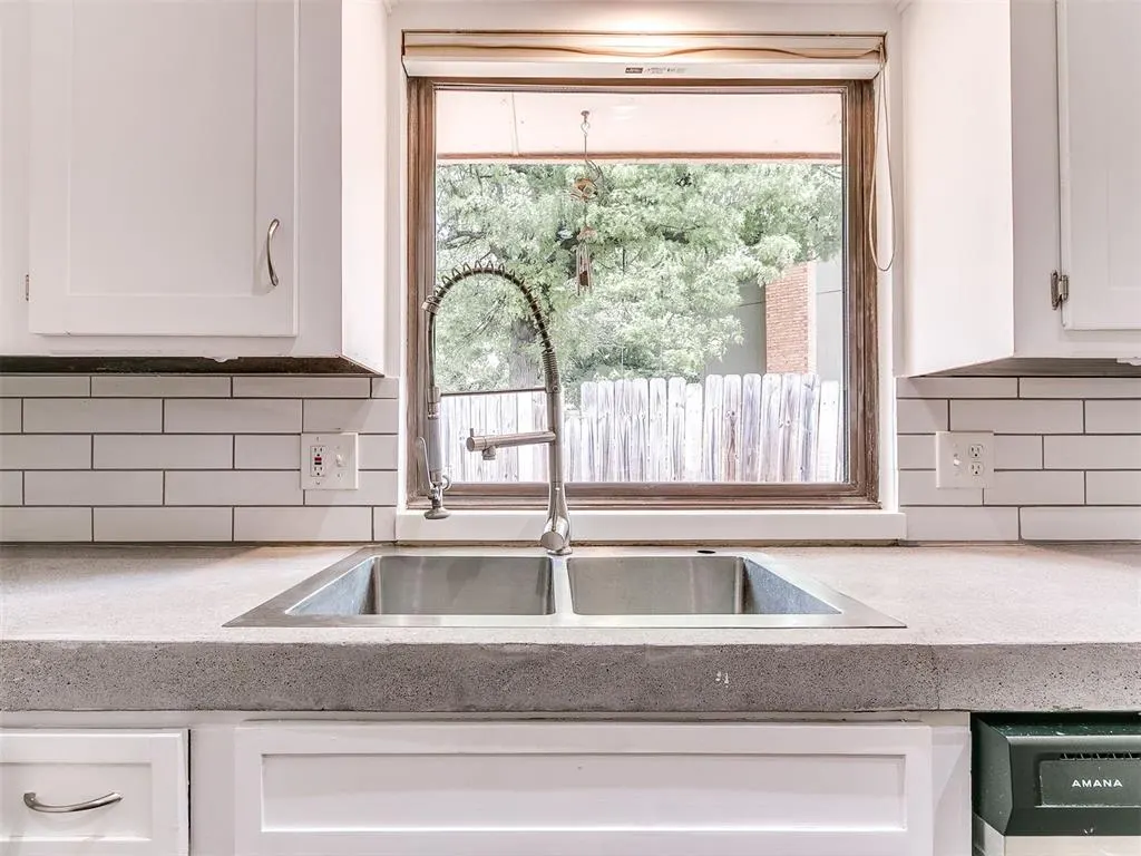 Photo 25 — 6517 Dulane Circle, Oklahoma City, OK 73132