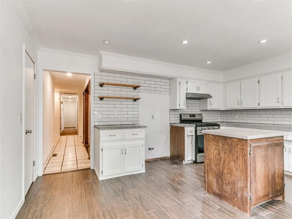 Photo 26 — 6517 Dulane Circle, Oklahoma City, OK 73132