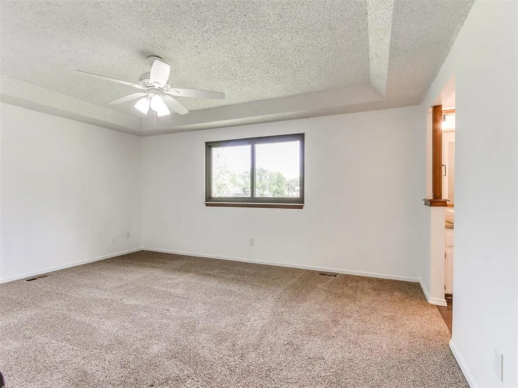 Photo 27 — 6517 Dulane Circle, Oklahoma City, OK 73132