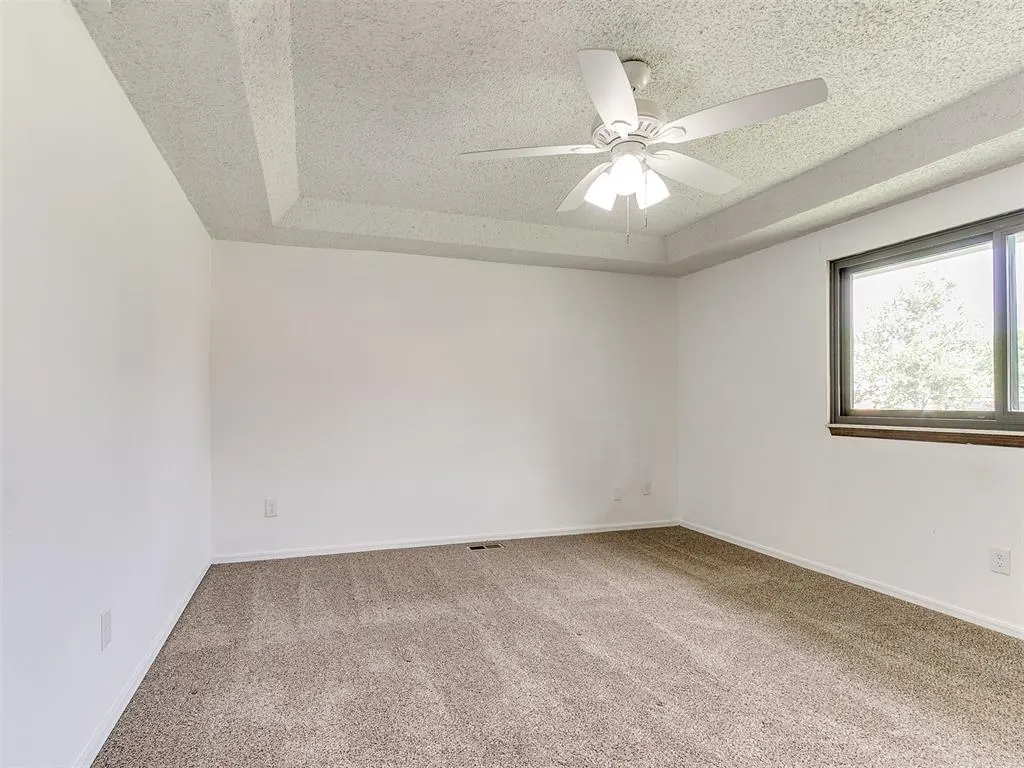 Photo 28 — 6517 Dulane Circle, Oklahoma City, OK 73132