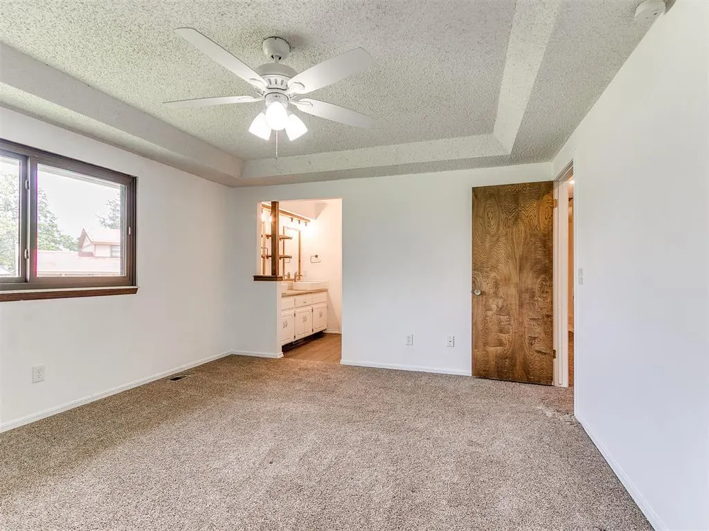 Photo 29 — 6517 Dulane Circle, Oklahoma City, OK 73132