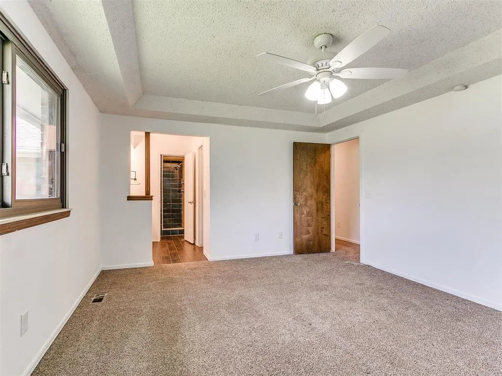 Photo 30 — 6517 Dulane Circle, Oklahoma City, OK 73132