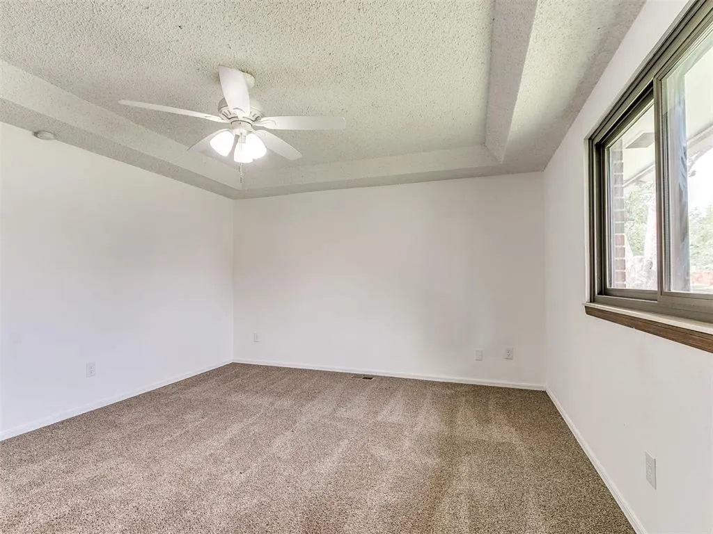Photo 31 — 6517 Dulane Circle, Oklahoma City, OK 73132