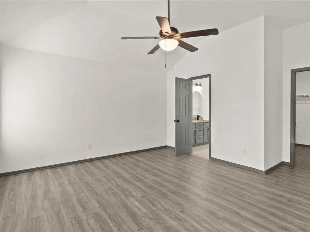 Photo 21 — 1701 Sumac Drive, Norman, OK 73071