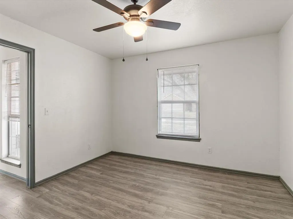 Photo 31 — 1701 Sumac Drive, Norman, OK 73071