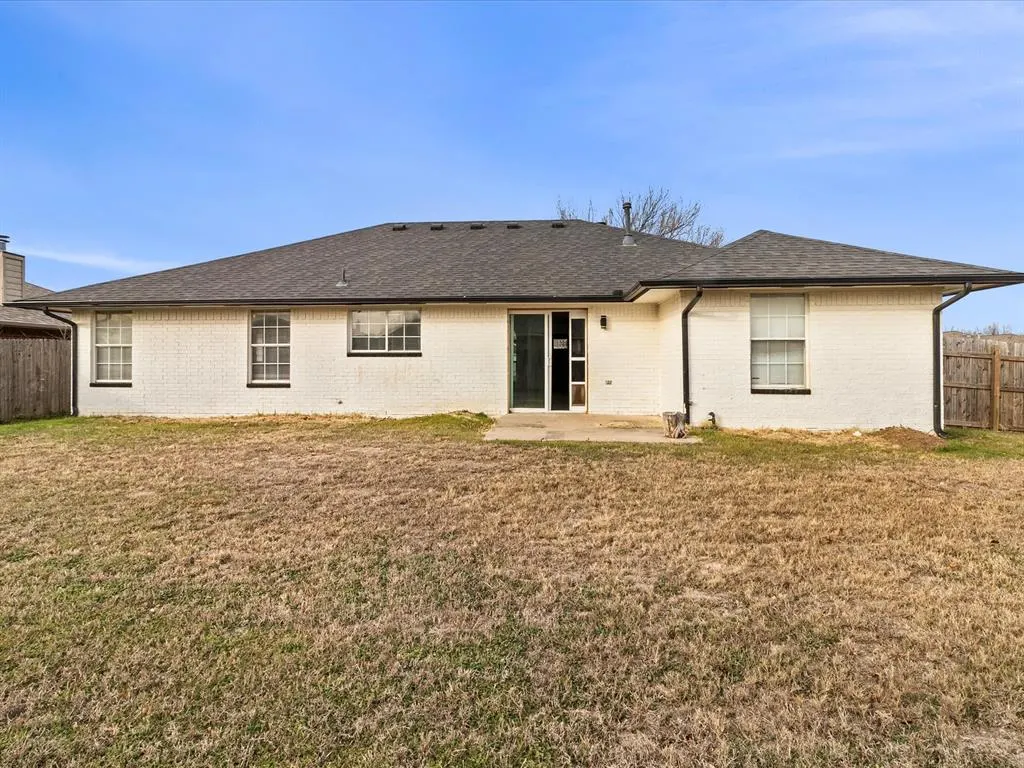 Photo 35 — 1701 Sumac Drive, Norman, OK 73071