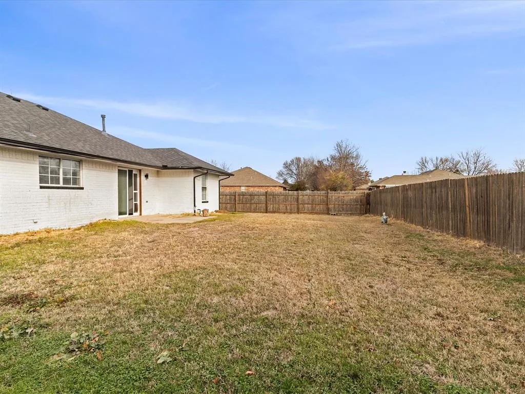 Photo 37 — 1701 Sumac Drive, Norman, OK 73071