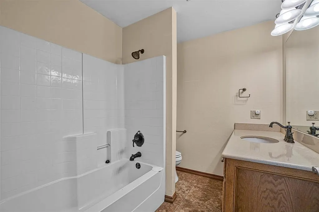 Photo 30 — 20966 E County Road 155, Altus, OK 73521