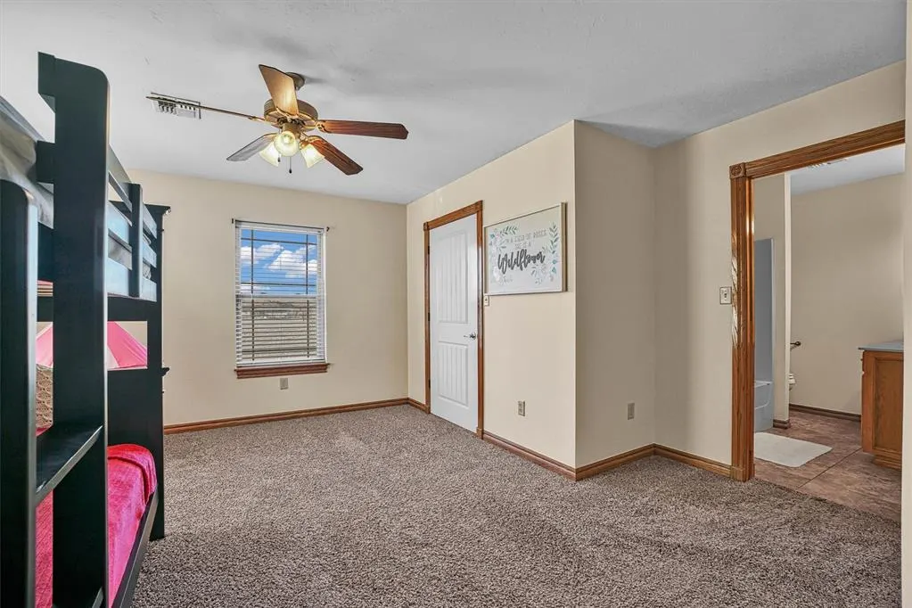 Photo 31 — 20966 E County Road 155, Altus, OK 73521