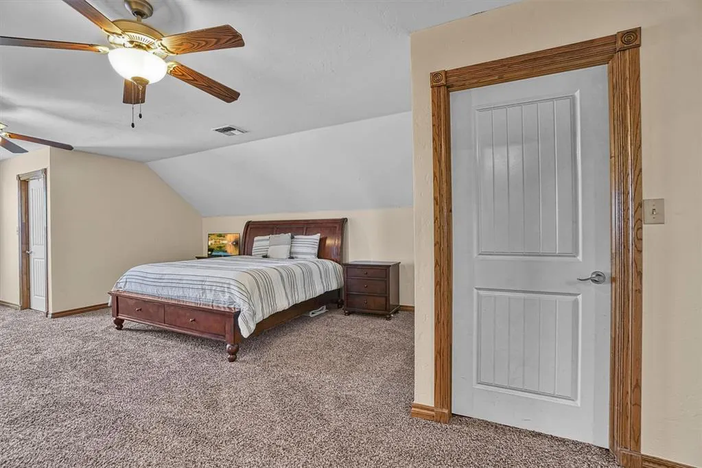 Photo 34 — 20966 E County Road 155, Altus, OK 73521