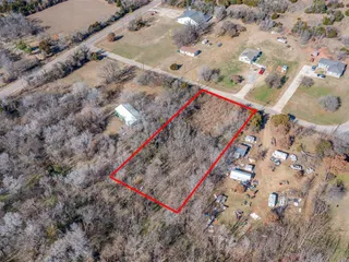 Sold home at 5626 NE 66th Street
