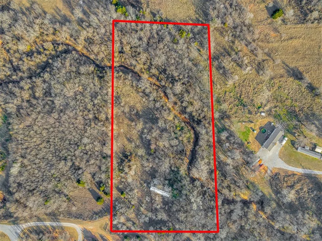 Photo 2 — 2280 County Road 1245, Blanchard, OK 73010