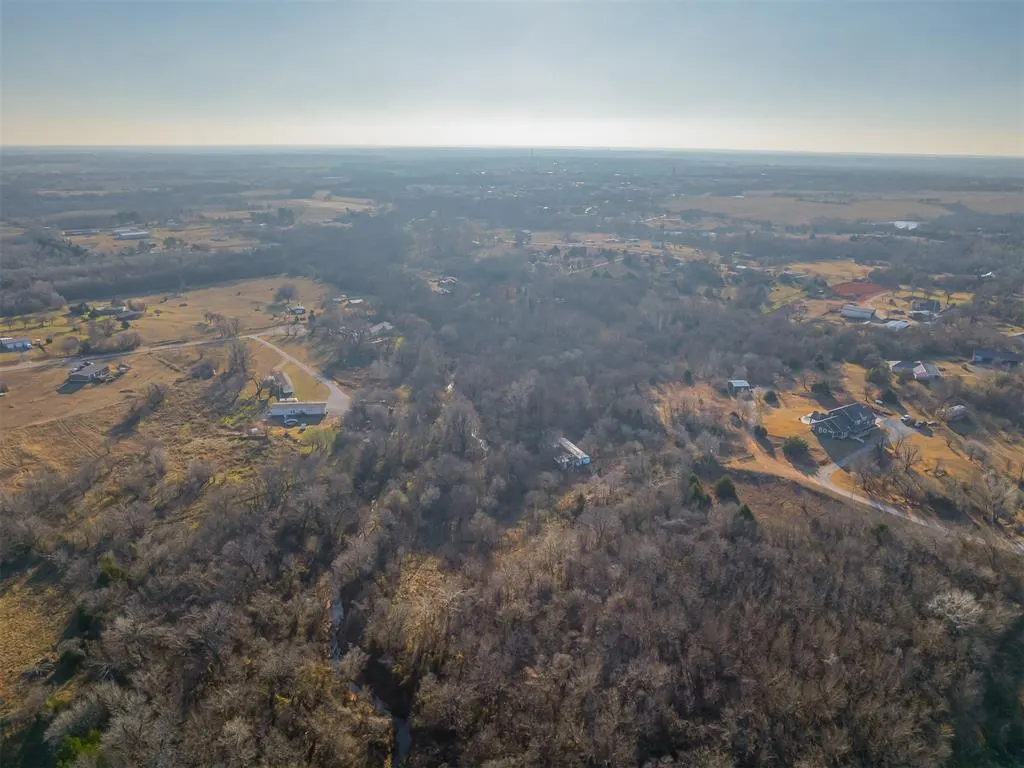 Photo 6 — 2280 County Road 1245, Blanchard, OK 73010
