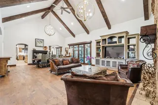 Sold home at 1324 NW 157th Street