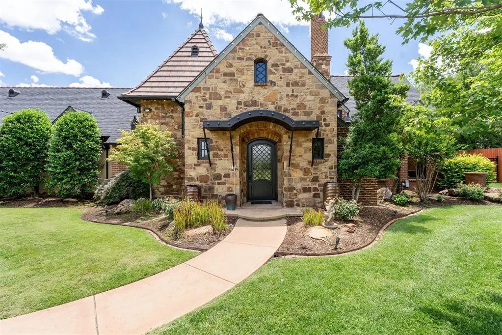 Photo 8 — 1324 NW 157th Street, Edmond, OK 73013