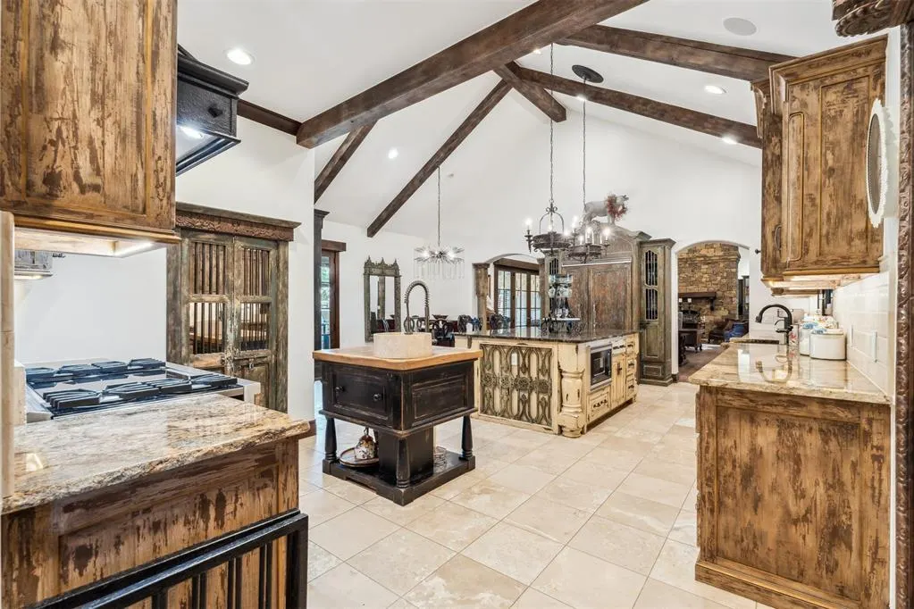 Photo 10 — 1324 NW 157th Street, Edmond, OK 73013