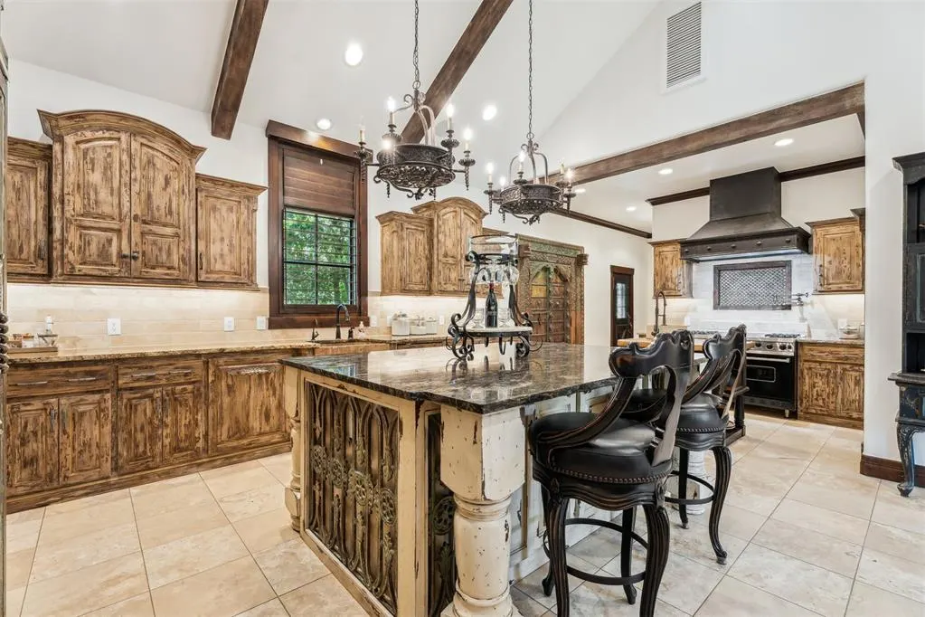 Photo 14 — 1324 NW 157th Street, Edmond, OK 73013