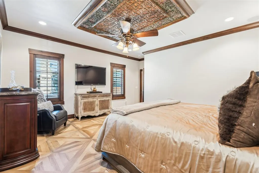 Photo 24 — 1324 NW 157th Street, Edmond, OK 73013