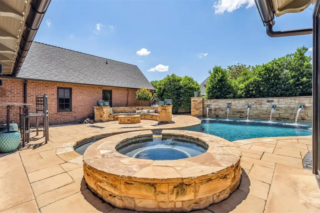 Photo 40 — 1324 NW 157th Street, Edmond, OK 73013