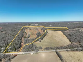Sold home at 30446 S Highland Road Road