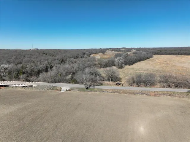 Photo 6 — 30446 S Highland Road Road, Tecumseh, OK 74873
