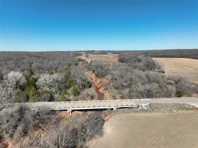 Photo 7 — 30446 S Highland Road Road, Tecumseh, OK 74873