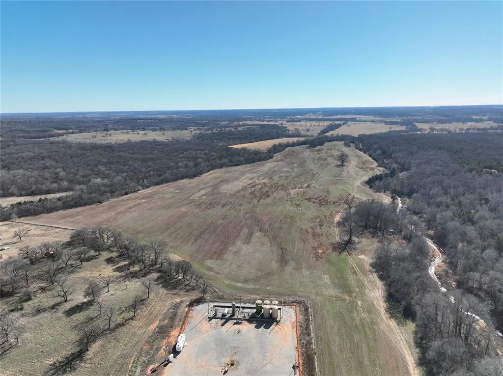Photo 8 — 30446 S Highland Road Road, Tecumseh, OK 74873