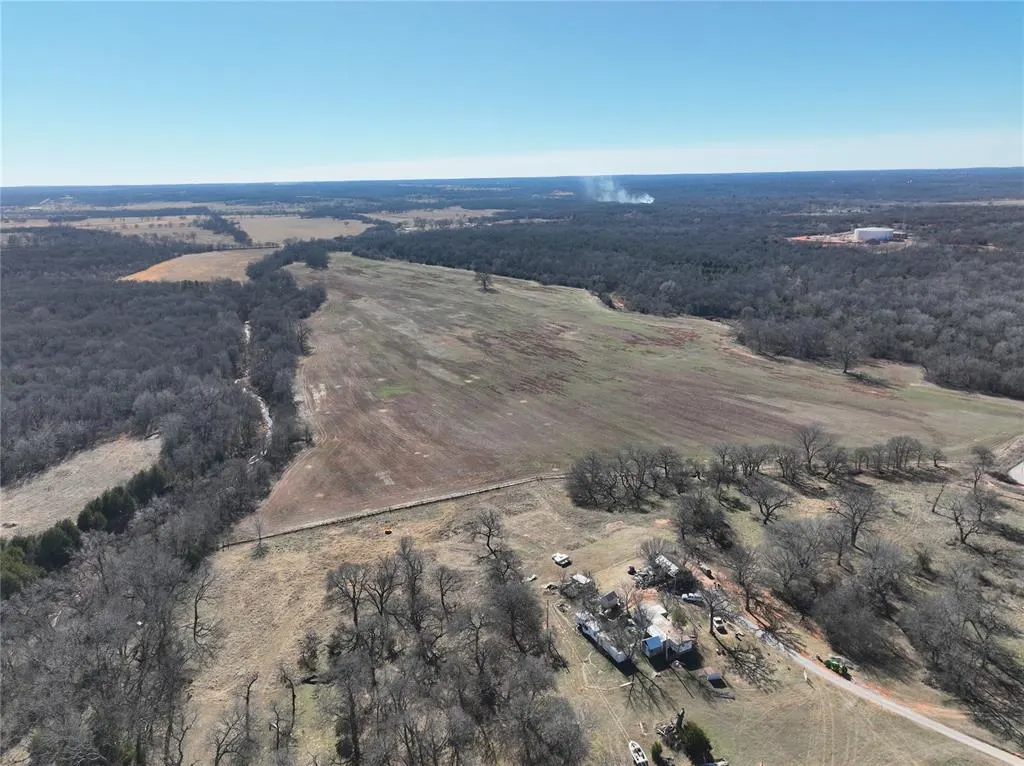 Photo 9 — 30446 S Highland Road Road, Tecumseh, OK 74873