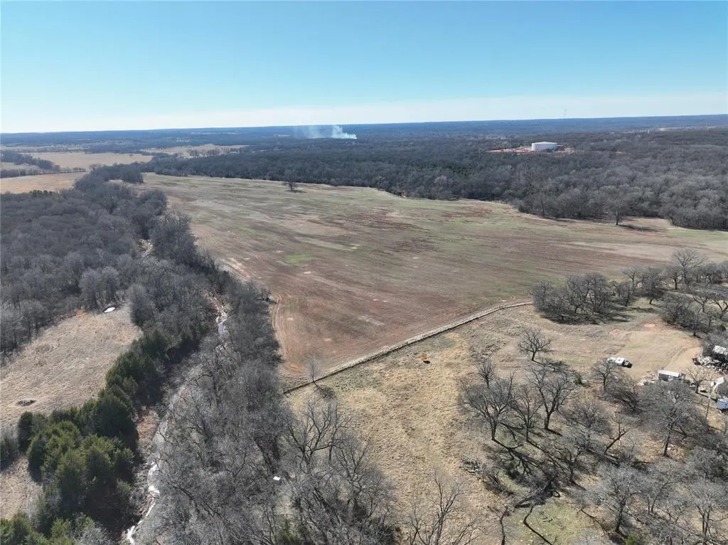 Photo 10 — 30446 S Highland Road Road, Tecumseh, OK 74873