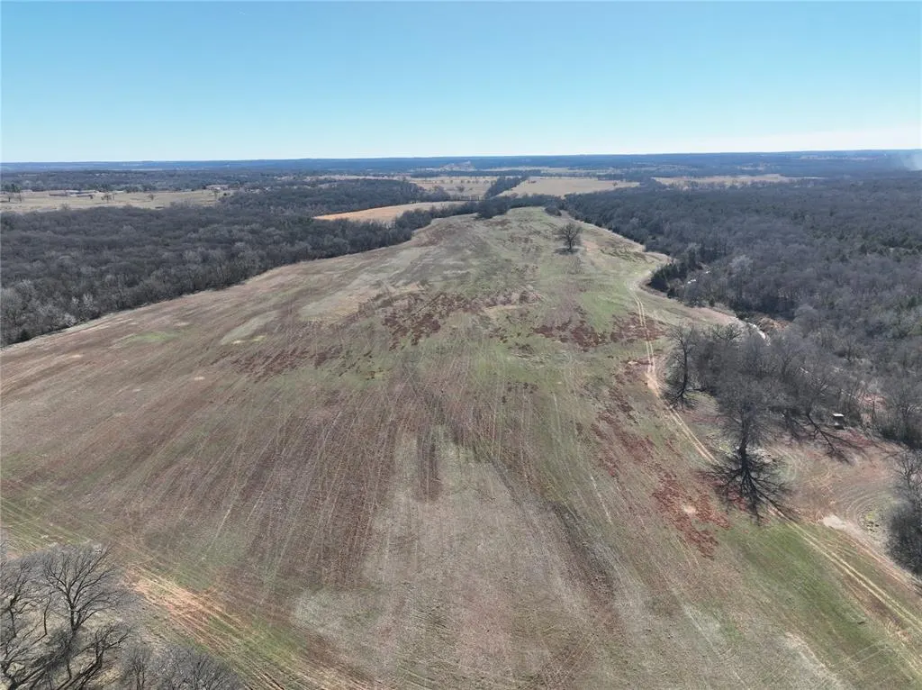 Photo 11 — 30446 S Highland Road Road, Tecumseh, OK 74873