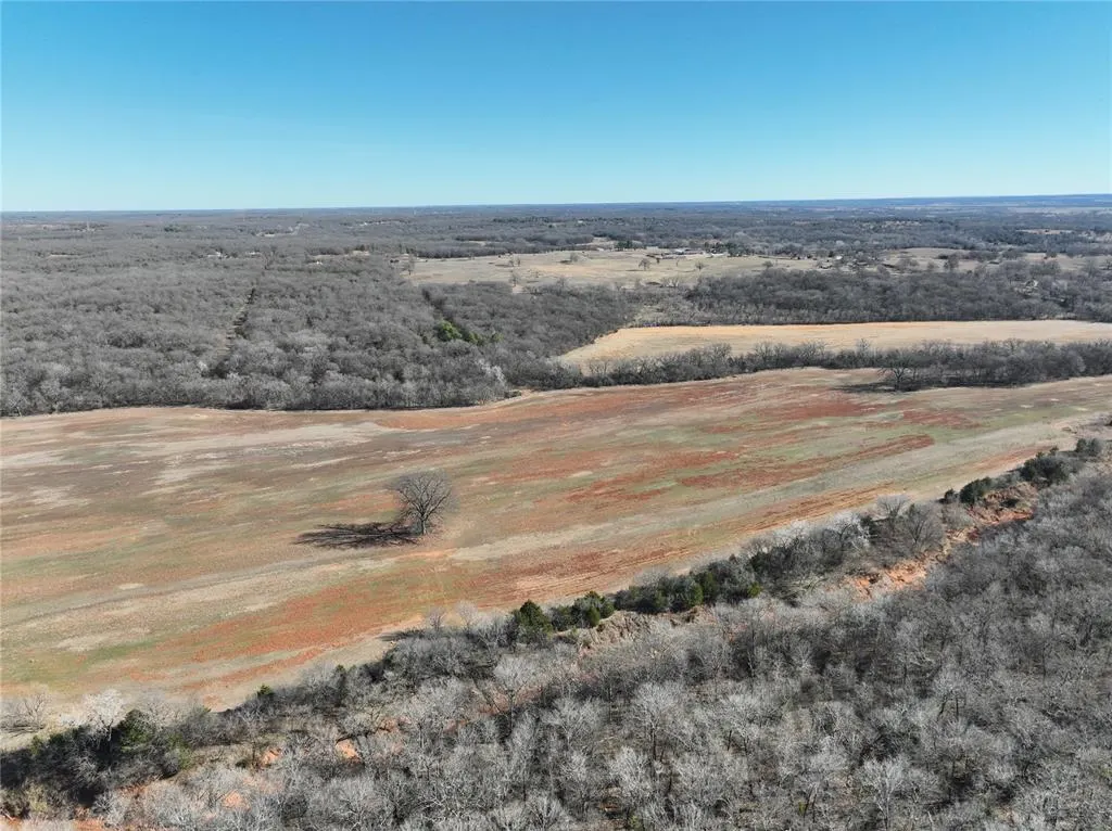 Photo 12 — 30446 S Highland Road Road, Tecumseh, OK 74873